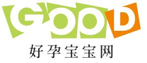 好孕寶寶網(wǎng)